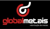 Global-metais_logo