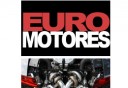 euromotores