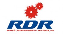 rdr-reciclagem